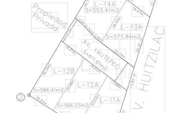 venta de terreno en san Alberto saltillo Coahuila
