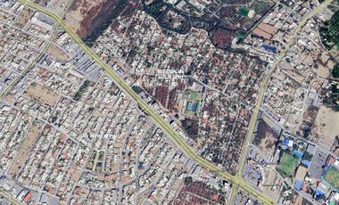 venta de terreno en san Alberto saltillo Coahuila
