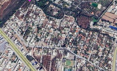 venta de terreno en san Alberto saltillo Coahuila