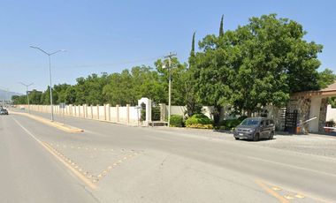 venta de terreno en san Alberto saltillo Coahuila