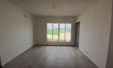 Departamentos nuevos con alberca de 3 recámaras al Sur de Cuernavaca