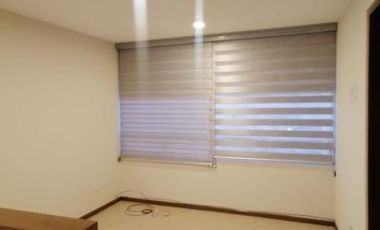 CASA EN RENTA, MOD. CASTILLA, FRACC. LOMAS VIRREYES, CALIMAYA, ESTADO DE MÉXICO, A 15 MIN. DE METEPEC