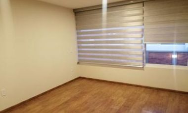 CASA EN RENTA, MOD. CASTILLA, FRACC. LOMAS VIRREYES, CALIMAYA, ESTADO DE MÉXICO, A 15 MIN. DE METEPEC