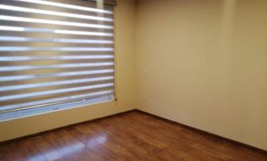 CASA EN RENTA, MOD. CASTILLA, FRACC. LOMAS VIRREYES, CALIMAYA, ESTADO DE MÉXICO, A 15 MIN. DE METEPEC