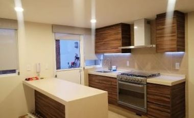 CASA EN RENTA, MOD. CASTILLA, FRACC. LOMAS VIRREYES, CALIMAYA, ESTADO DE MÉXICO, A 15 MIN. DE METEPEC