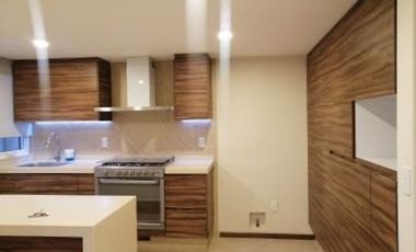 CASA EN RENTA, MOD. CASTILLA, FRACC. LOMAS VIRREYES, CALIMAYA, ESTADO DE MÉXICO, A 15 MIN. DE METEPEC