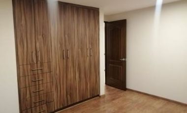 CASA EN RENTA, MOD. CASTILLA, FRACC. LOMAS VIRREYES, CALIMAYA, ESTADO DE MÉXICO, A 15 MIN. DE METEPEC