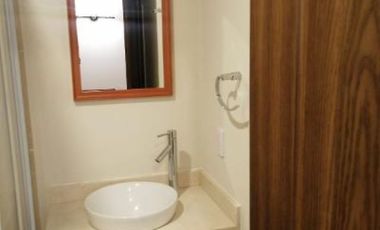 CASA EN RENTA, MOD. CASTILLA, FRACC. LOMAS VIRREYES, CALIMAYA, ESTADO DE MÉXICO, A 15 MIN. DE METEPEC