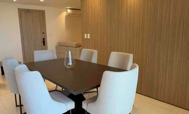 VENDO APARTAMENTO DE LUJO SECTOR ALTOS DE RIOMAR