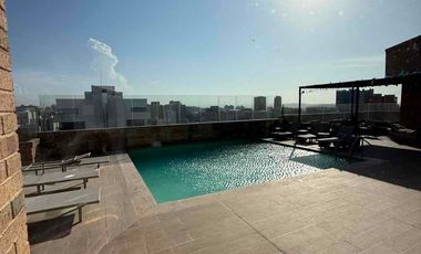 VENDO APARTAMENTO DE LUJO SECTOR ALTOS DE RIOMAR