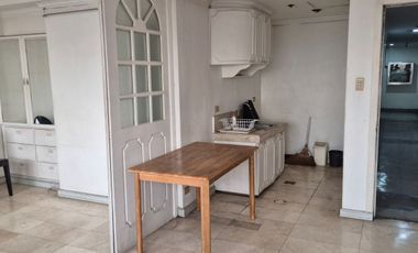 Condo for Rent Quezon City Scout Area Timog Tomas Morato