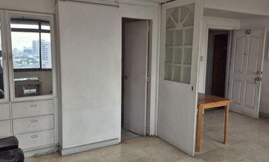 Condo for Rent Quezon City Scout Area Timog Tomas Morato