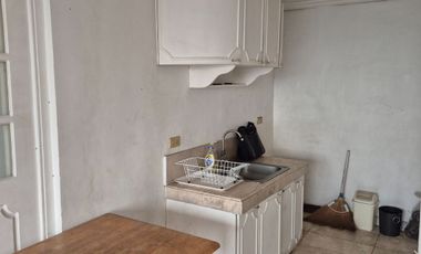 Condo for Rent Quezon City Scout Area Timog Tomas Morato