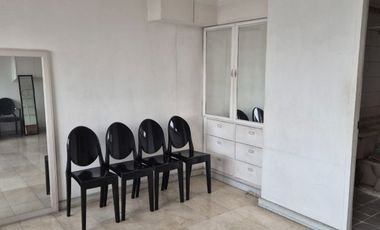 Condo for Rent Quezon City Scout Area Timog Tomas Morato