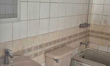 Condo for Rent Quezon City Scout Area Timog Tomas Morato