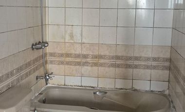 Condo for Rent Quezon City Scout Area Timog Tomas Morato