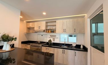 SE VENDE DEPARTAMENTO EN LERMA