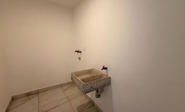SE VENDE DEPARTAMENTO EN LERMA