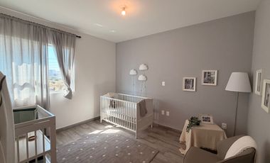 SE VENDE DEPARTAMENTO EN LERMA