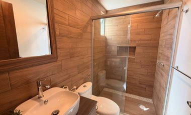 SE VENDE DEPARTAMENTO EN LERMA