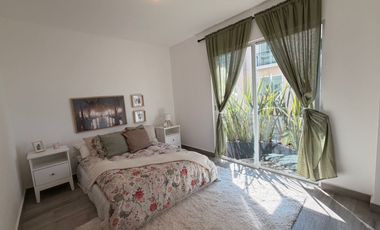 SE VENDE DEPARTAMENTO EN LERMA