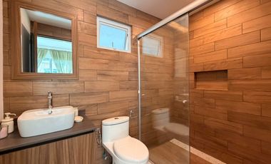 SE VENDE DEPARTAMENTO EN LERMA