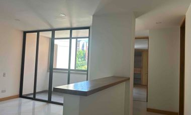 Venta de Apartamento Envigado Antioquia  cerca a la Frontera