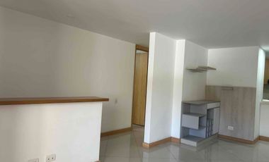 Venta de Apartamento Envigado Antioquia  cerca a la Frontera