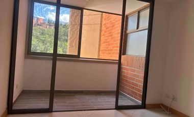 Venta de Apartamento Envigado Antioquia  cerca a la Frontera
