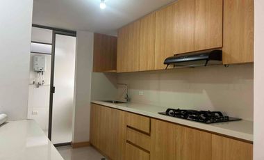 Venta de Apartamento Envigado Antioquia  cerca a la Frontera