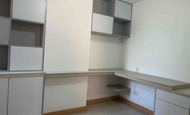 Venta de Apartamento Envigado Antioquia  cerca a la Frontera