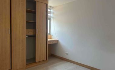 Venta de Apartamento Envigado Antioquia  cerca a la Frontera