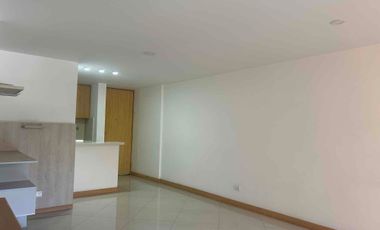 Venta de Apartamento Envigado Antioquia  cerca a la Frontera