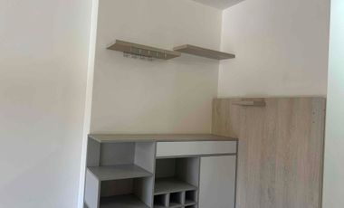 Venta de Apartamento Envigado Antioquia  cerca a la Frontera