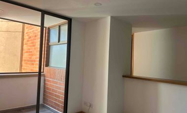Venta de Apartamento Envigado Antioquia  cerca a la Frontera