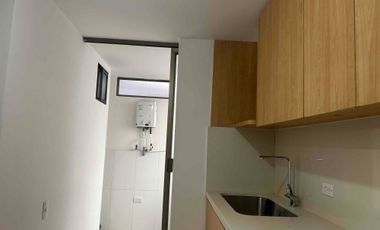 Venta de Apartamento Envigado Antioquia  cerca a la Frontera