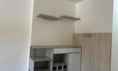 Venta de Apartamento Envigado Antioquia  cerca a la Frontera