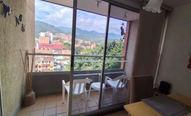 Venta de Apartamento Envigado Antioquia  cerca a la Frontera