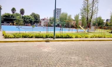 Loft en Renta en Cholula Cerca de Udlap