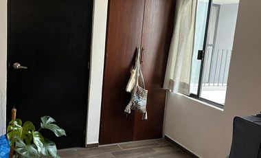 Loft en Renta en Cholula Cerca de Udlap