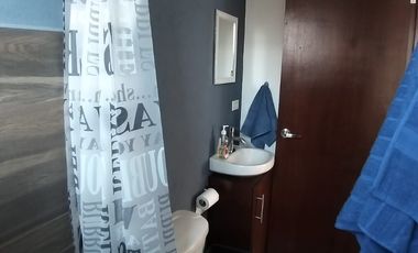 Loft en Renta en Cholula Cerca de Udlap