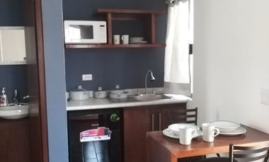Loft en Renta en Cholula Cerca de Udlap