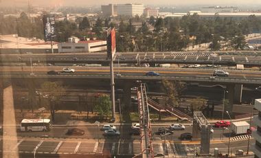 Oficina Parque Toreo