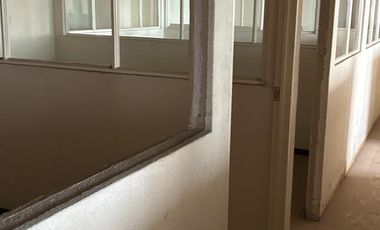 Oficina Parque Toreo