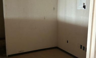 Oficina Parque Toreo