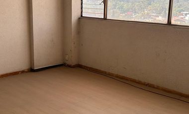 Oficina Parque Toreo