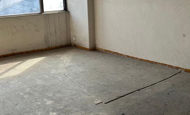 Oficina Parque Toreo