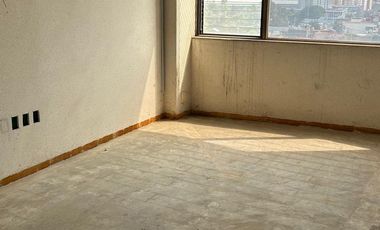 Oficina Parque Toreo