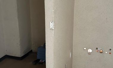 Oficina Parque Toreo