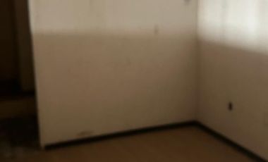 Oficina Parque Toreo